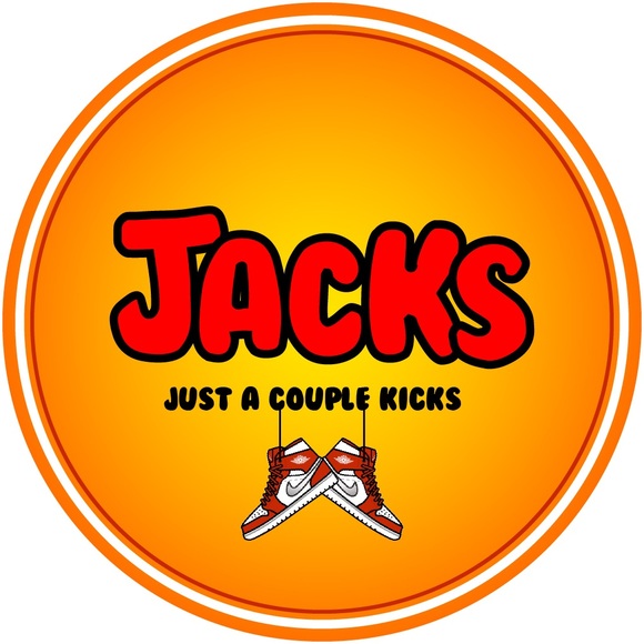 Meet your Posher, Andres - Picture 1 of 1